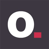 Oliver Technology Corporation Logo
