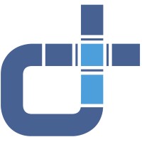 Addinsight Logo