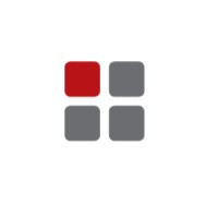 Professional I.T Logo