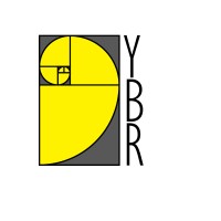 YBR Consulting Logo