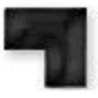 Tactical Asset Management Logo