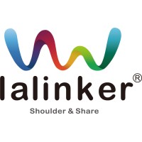 La Linker Hospitality Limited Logo