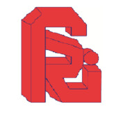 Sri Ribuan Industries Sdn Bhd (107630-A) Logo