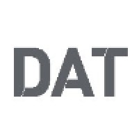 DAT arkkitehdit Oy Logo
