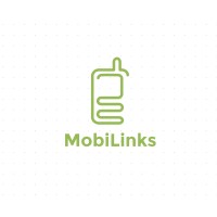MobiLinks Srinagar Logo
