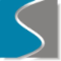 Sumangal International Logo