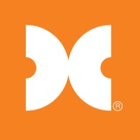 Dale Carnegie Training of Cincinnati Logo