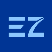 EZ-Cargo Logo