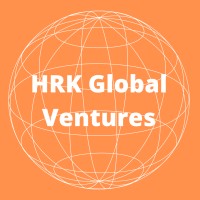 HRK Global Ventures Logo