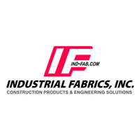Industrial Fabrics, Inc. Logo