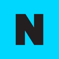 Next Insurance Logo