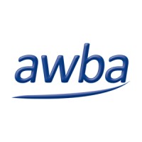 Myanma Awba Group Logo