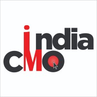India CMO Logo