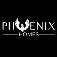 Phoenix Homes Real Estate - Dubai Logo