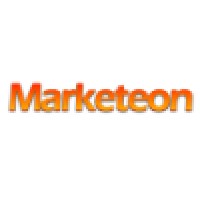 Marketeon Logo