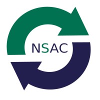 National Stewardship Action Council Logo