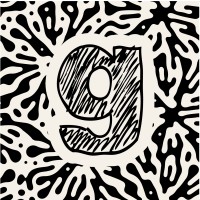 go-shred Logo