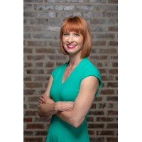 Liz Wood Realty, LLC Logo