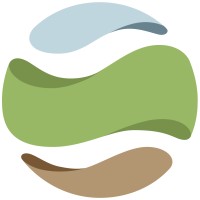 Klimaskovfonden Logo