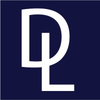 DeFusco Law Logo