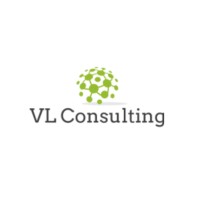 VL Consulting Logo