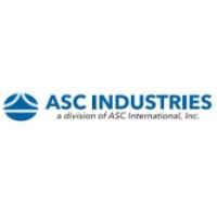 ASC Industries Logo