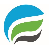 Family Business Leadership Partners Logo
