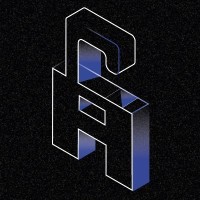 Artcrypted NFT Marketplace Logo