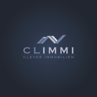 CLIMMI Onlineservices GmbH Logo