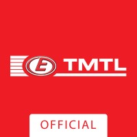 TMTL Engines - Eicher Engines Logo