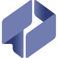 Tyre Doctor Logo