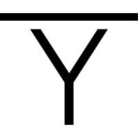TWYCE ARCHITECTS Logo