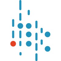 Business Lease Romania Logo