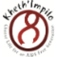 Khethimpilo Logo