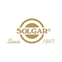 MULTINUTRIENT SAGL Logo