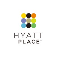 Hyatt Place Wilmington Riverfront Logo