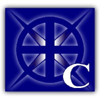 Centracore Company de Mexico Logo