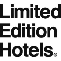 Limited Edition Hotels Logo