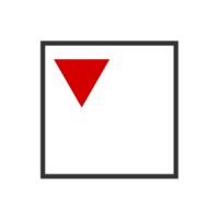 Marelic Cárcamo Busch Logo