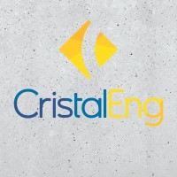 CristalEng Logo
