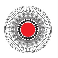 Nazariya Logo