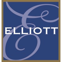 Elliott Wealth Management Services, LLC Logo