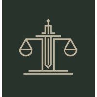 Forbes Barrentine Law PLLC Logo