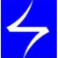 Simsoft Technologies (India) Pvt. Ltd. Logo