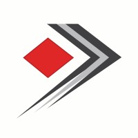 Mazda Consultancy Services Pvt. Ltd. Logo