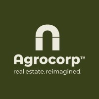 Agrocorp Logo