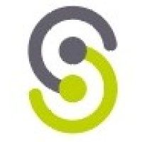 SUPPLYNITY Logo
