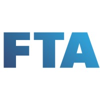 Foreign Trade e-Agency Logo