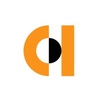 Automation Center LLC Logo