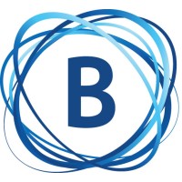 The Brunton Logo